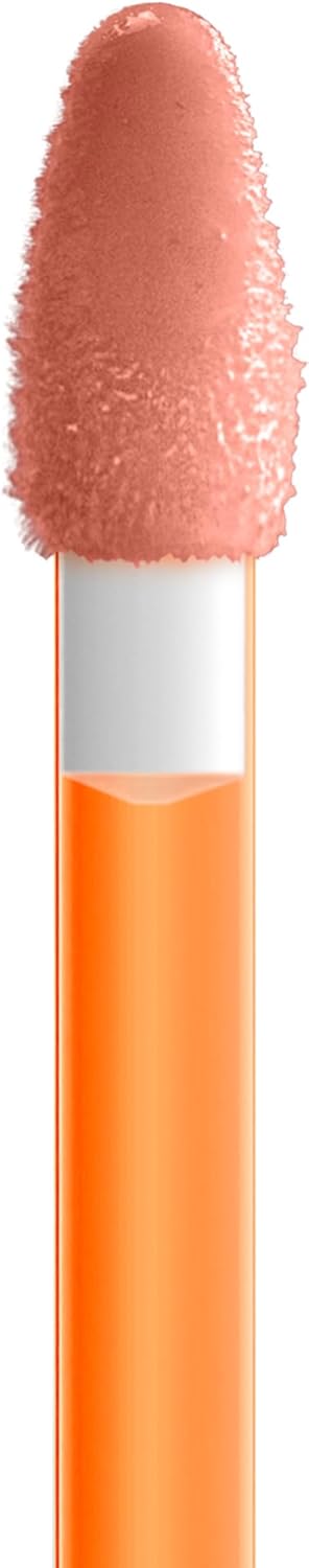 B0CM57HSHB-image-4