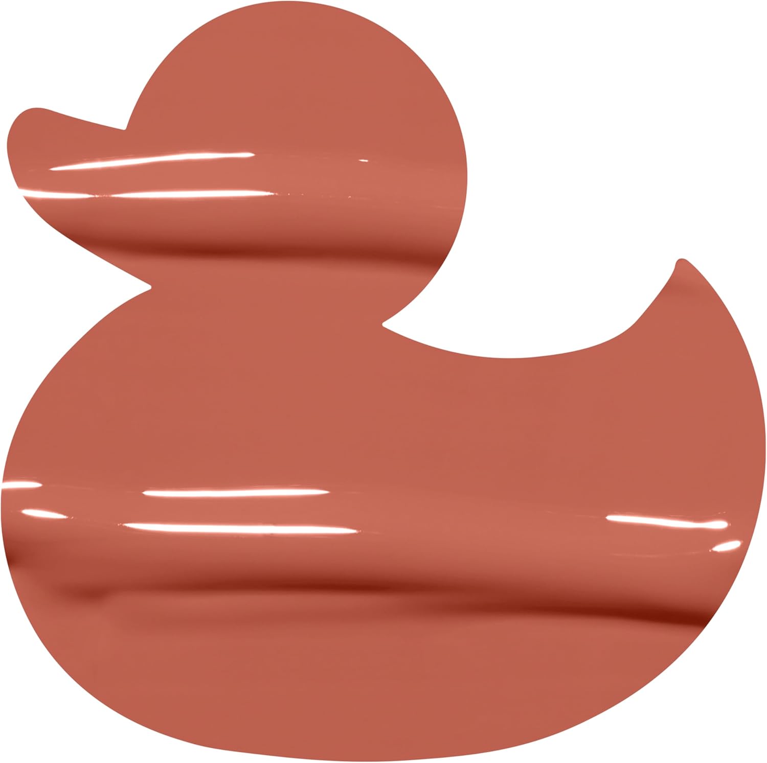 B0CM57HSHB-image-5