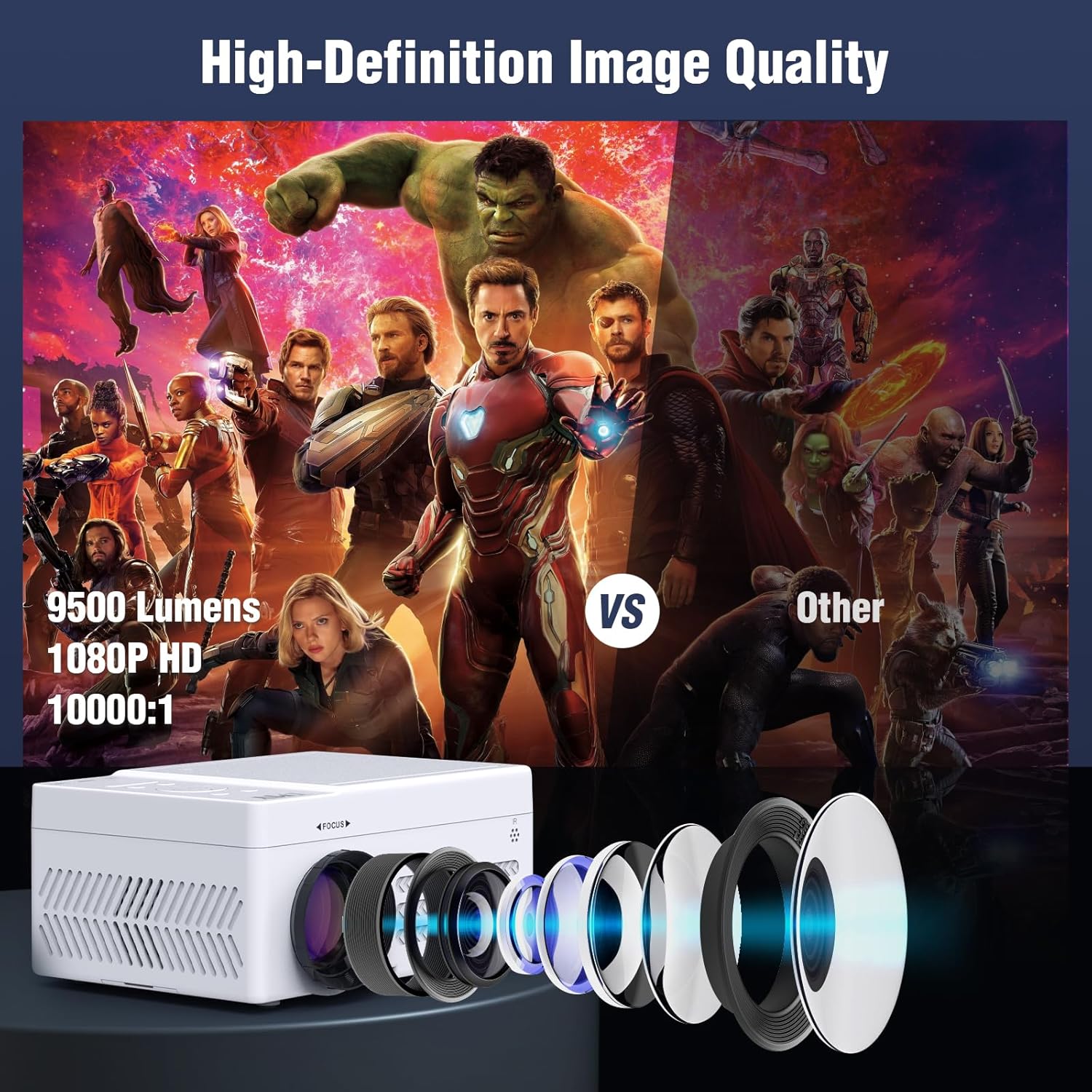 B0CM5GFWDZ-image-2