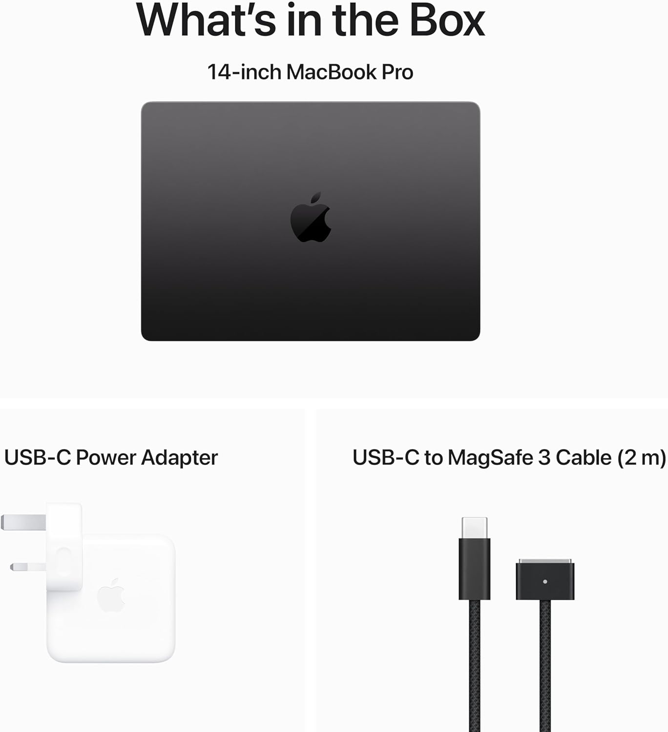 B0CM5RN5FQ-image-5