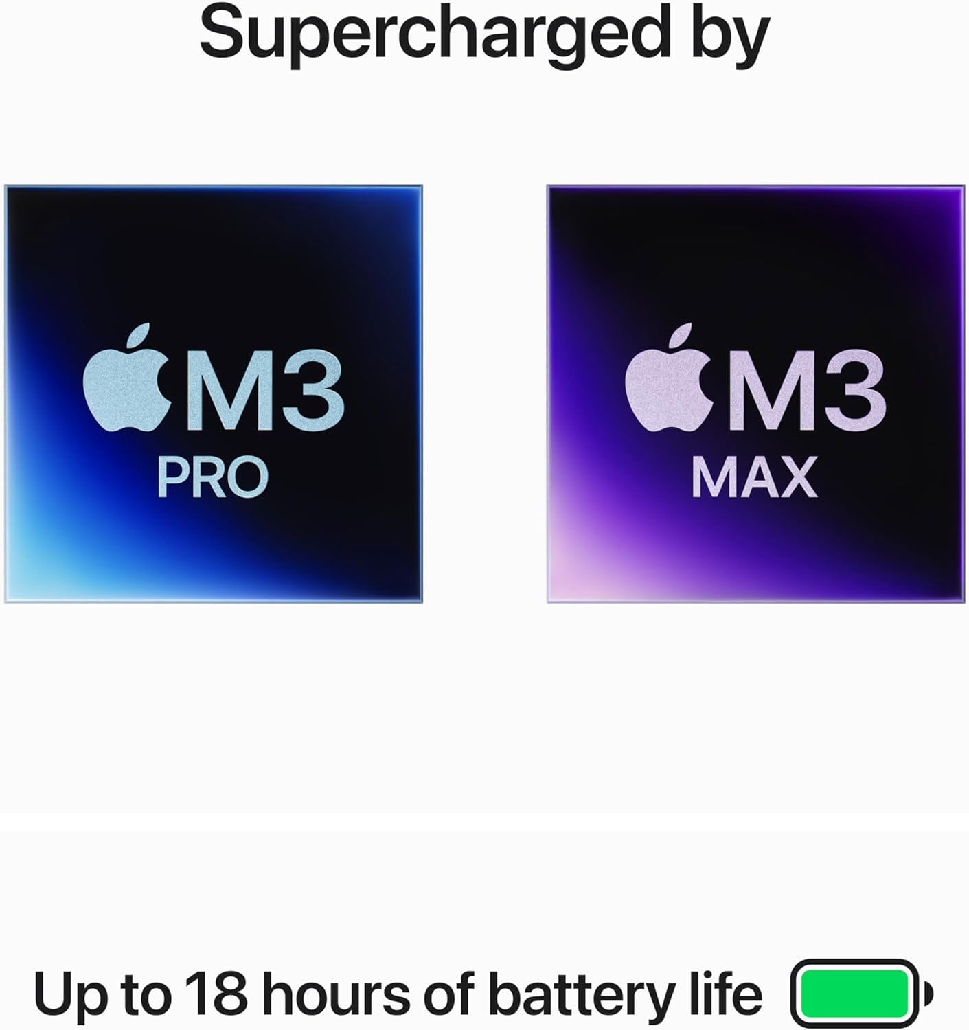 B0CM5VYK5M-image-2