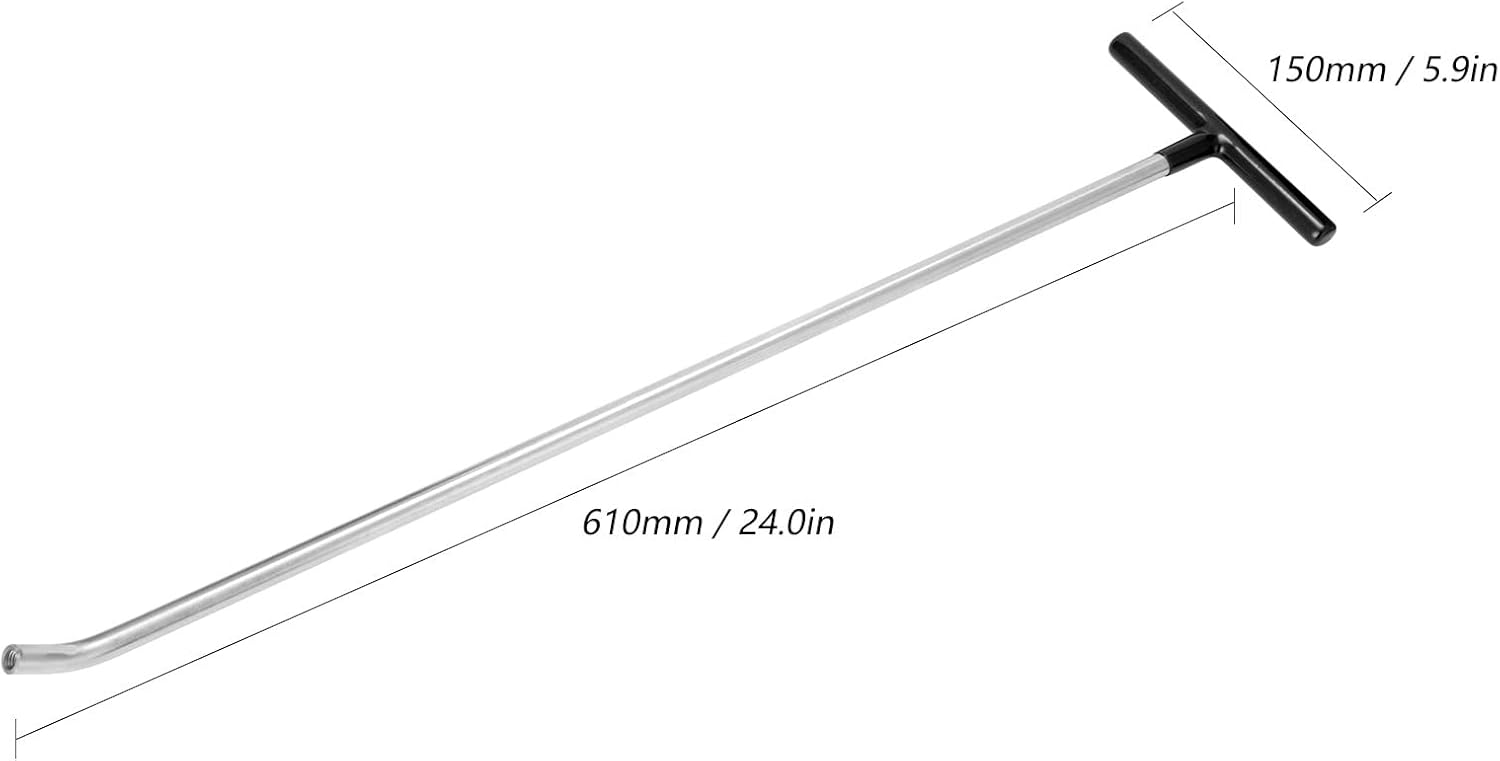 B0CM5XL56T-image-4