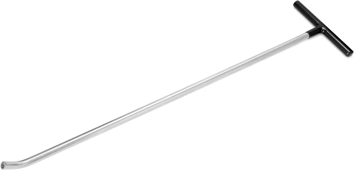 B0CM5XL56T-image-5