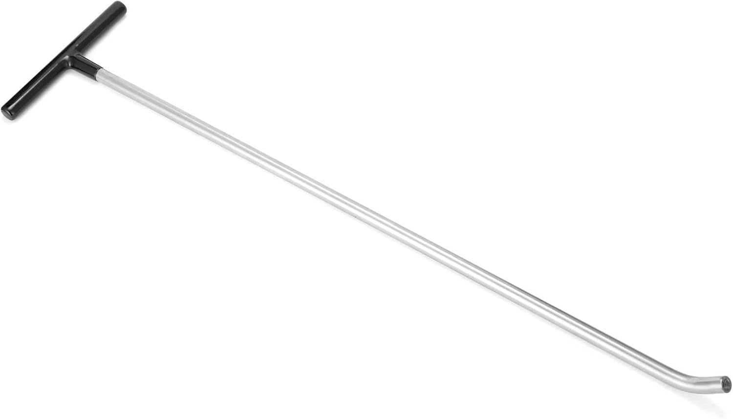 B0CM5XL56T-image-6