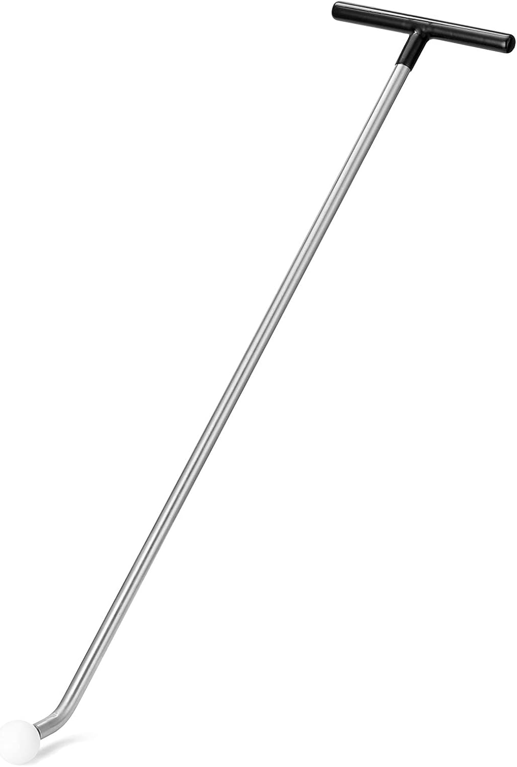 B0CM5XL56T-image-7