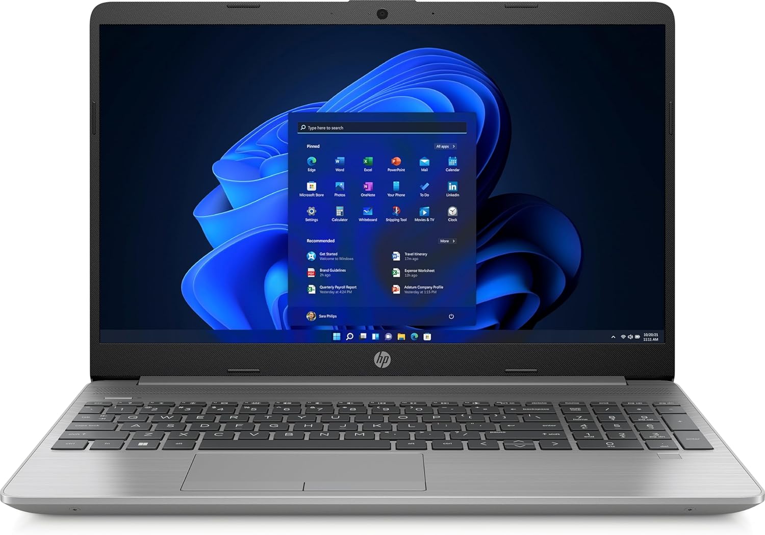 B0CM68Z8SN-image-0