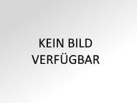 B0CM68Z8SN-image-8