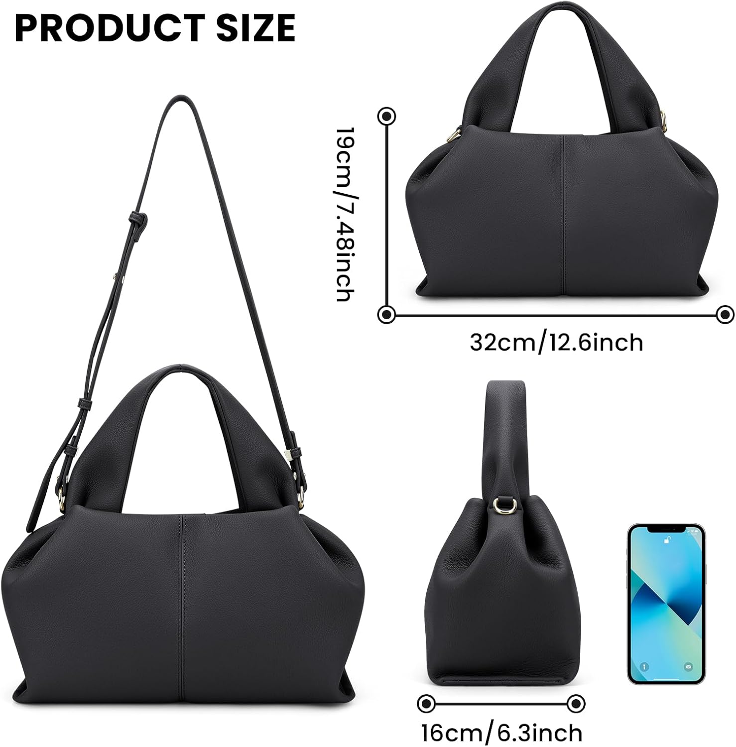 B0CM6D3FJ4-image-5