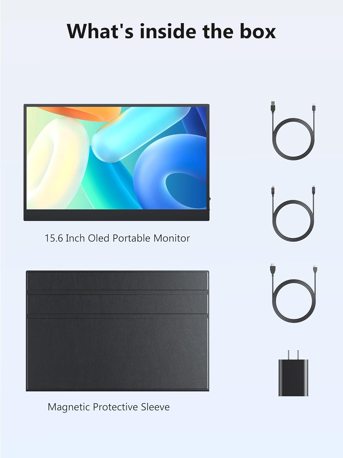 B0CM6G14YS-image-5