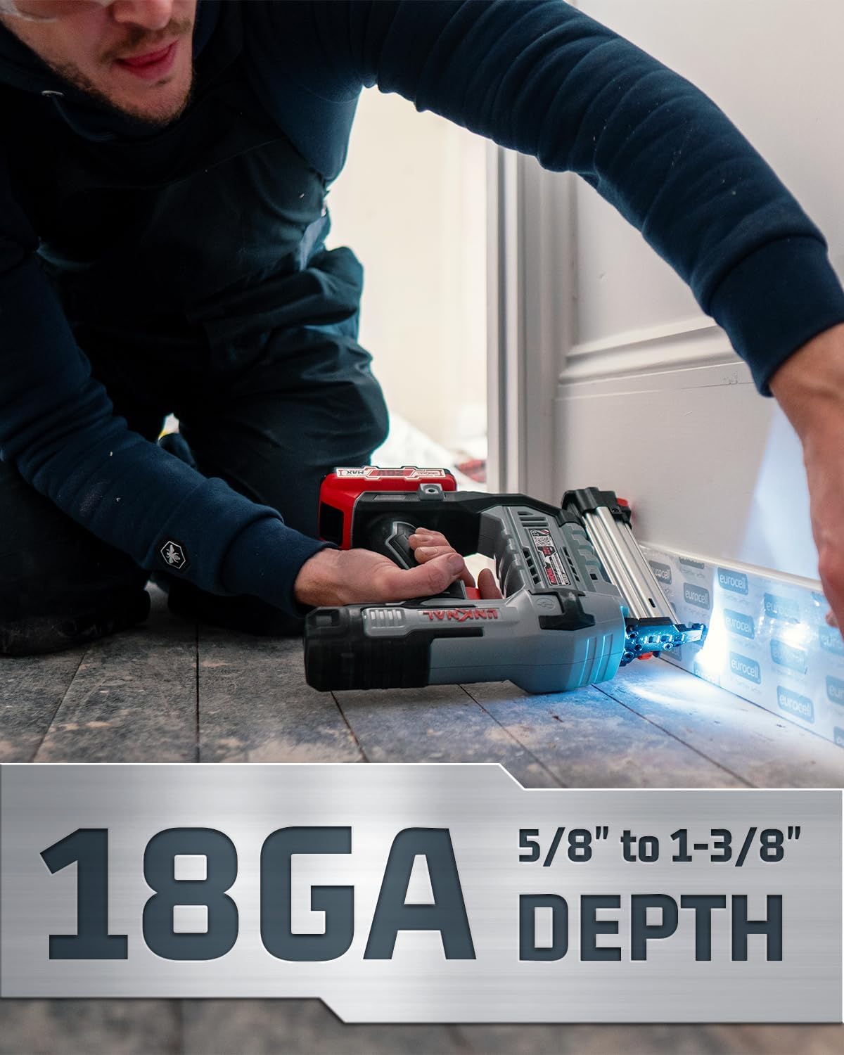 B0CM6GHYQB-image-1