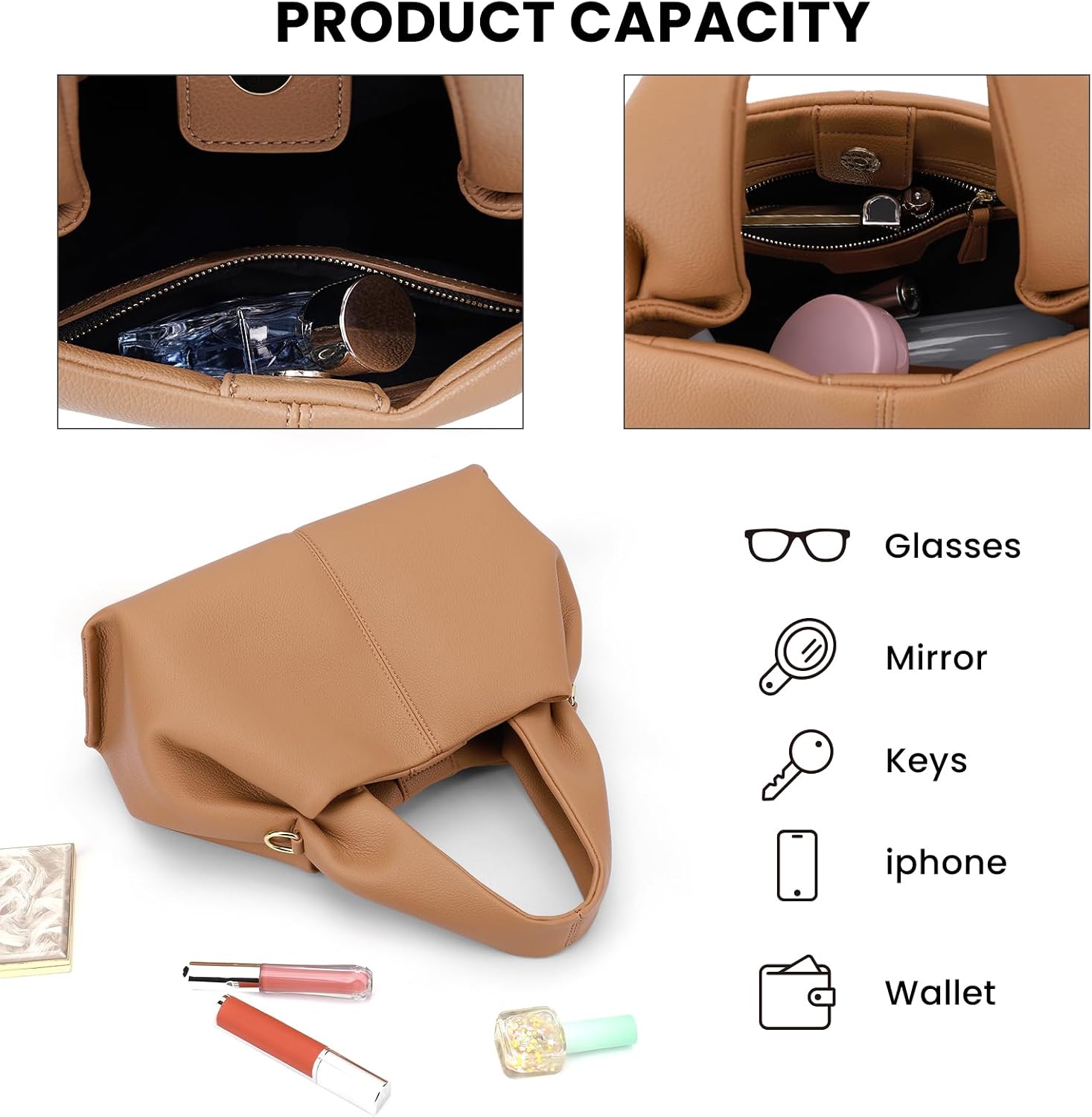 B0CM6GY26W-image-3