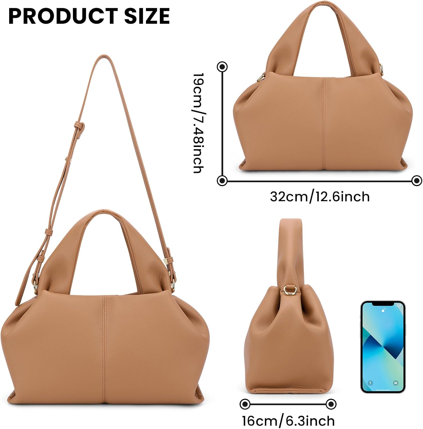 B0CM6GY26W-image-4