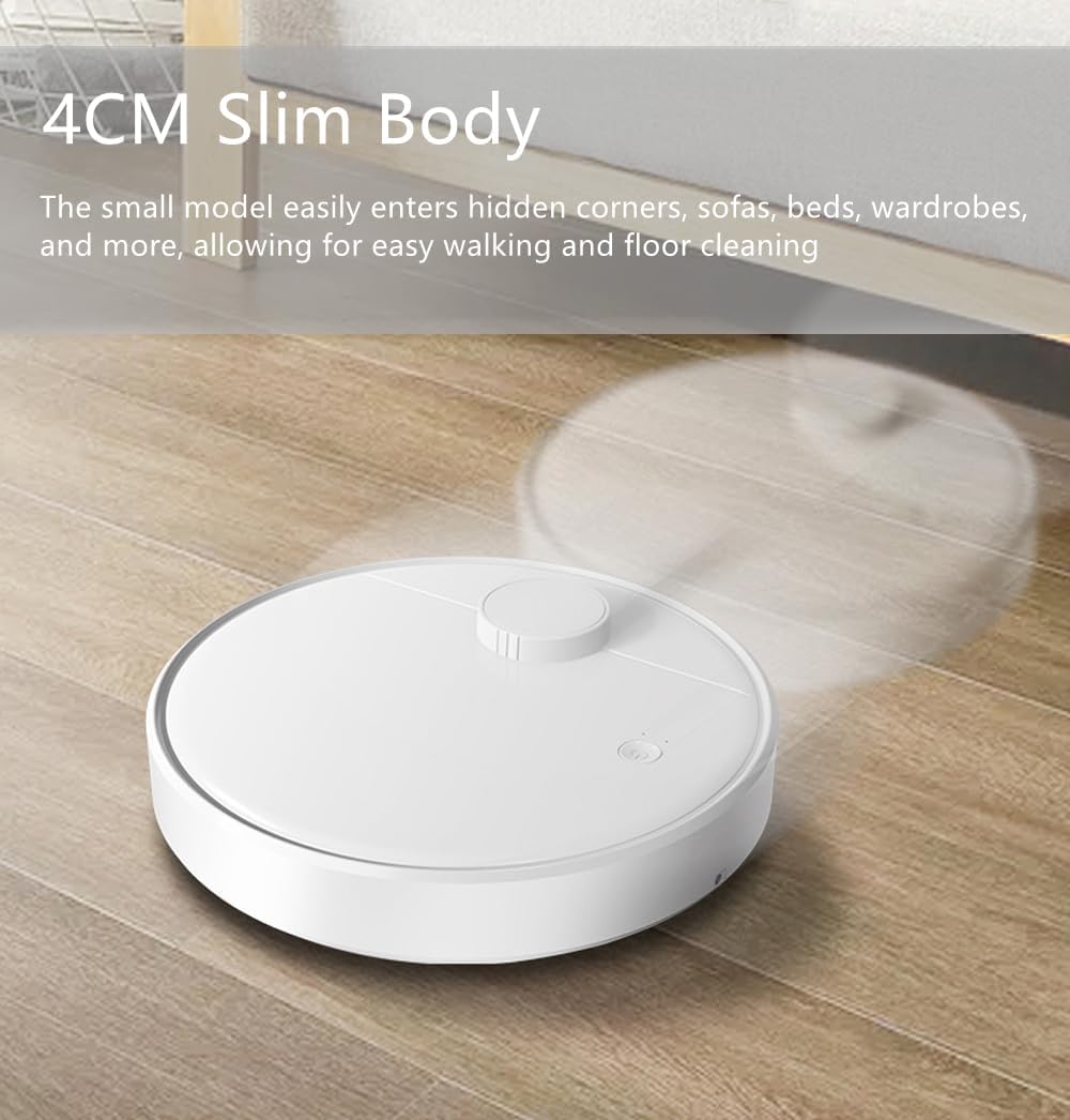 B0CM6JJR2W-image-5