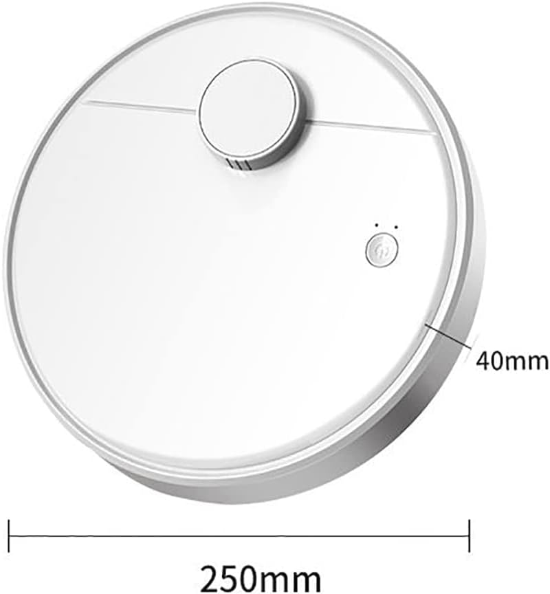 B0CM6JJR2W-image-6