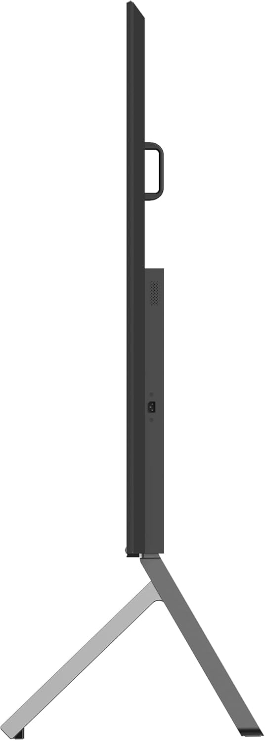 B0CM6S9KLL-image-2