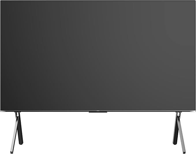 B0CM6S9KLL-image-3