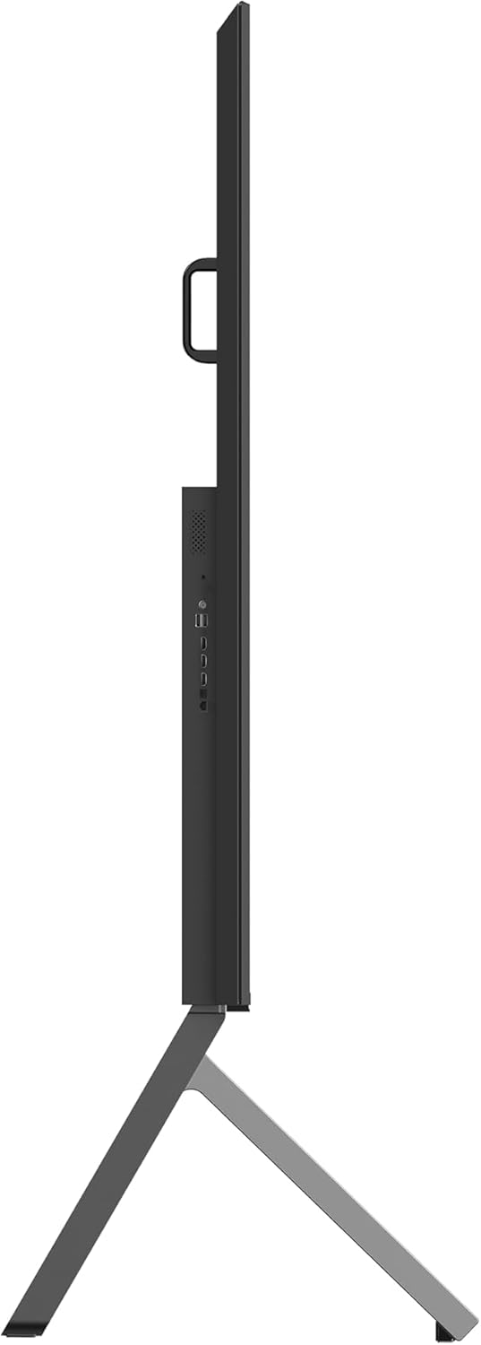 B0CM6S9KLL-image-4