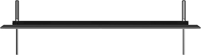 B0CM6S9KLL-image-5