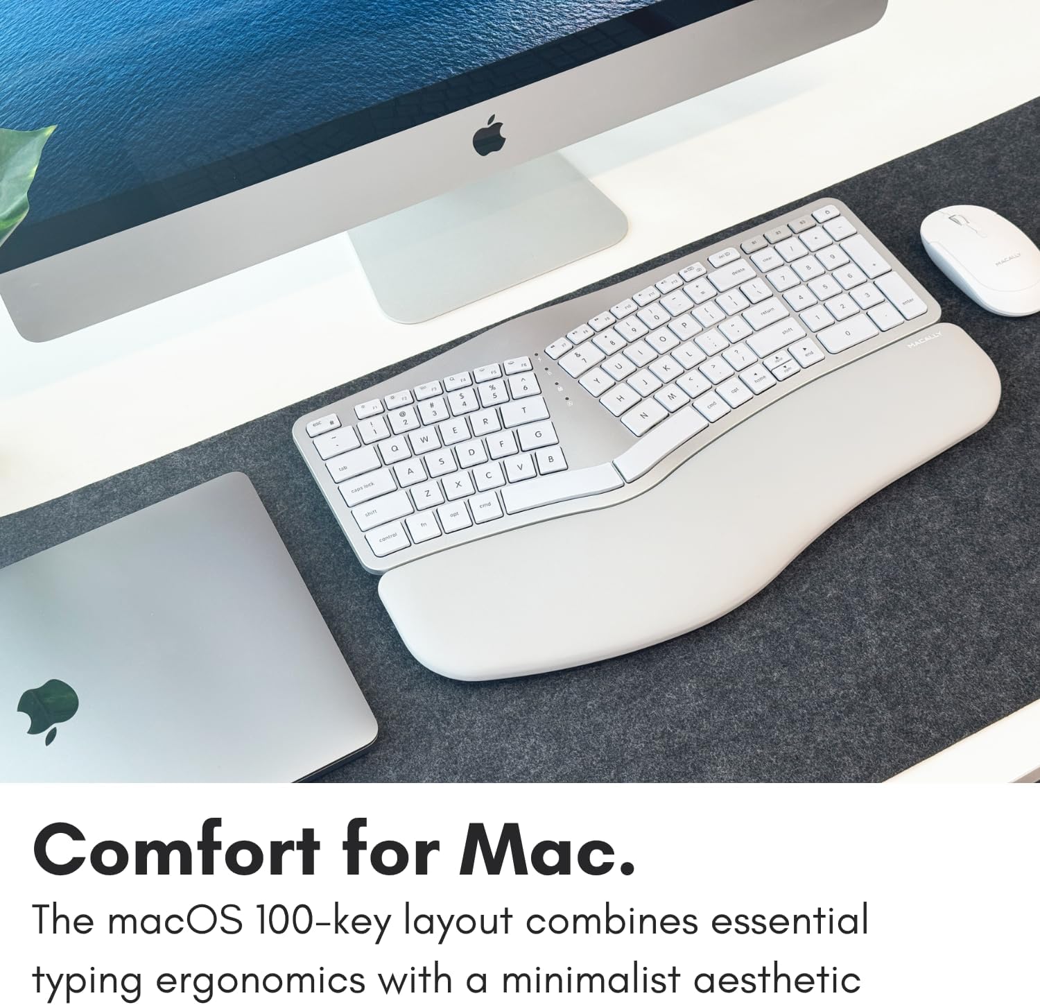 B0CM6XWFWB-image-1