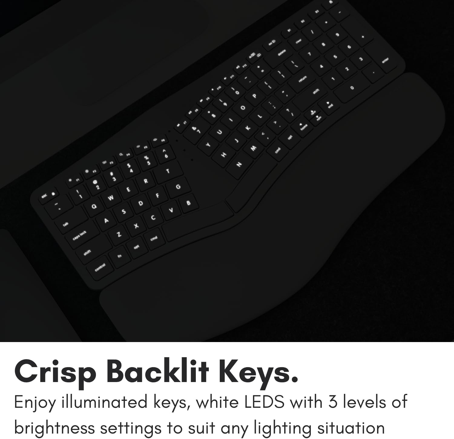 B0CM6XWFWB-image-3