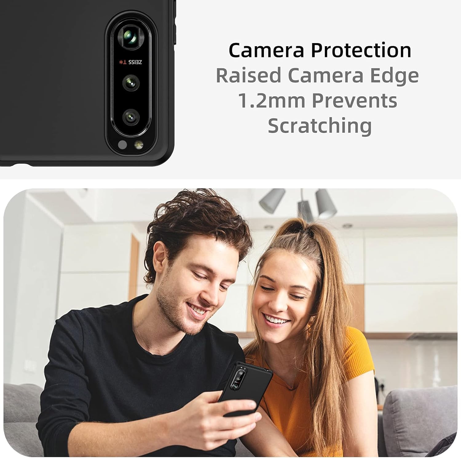 B0CM6Z8GKP-image-1