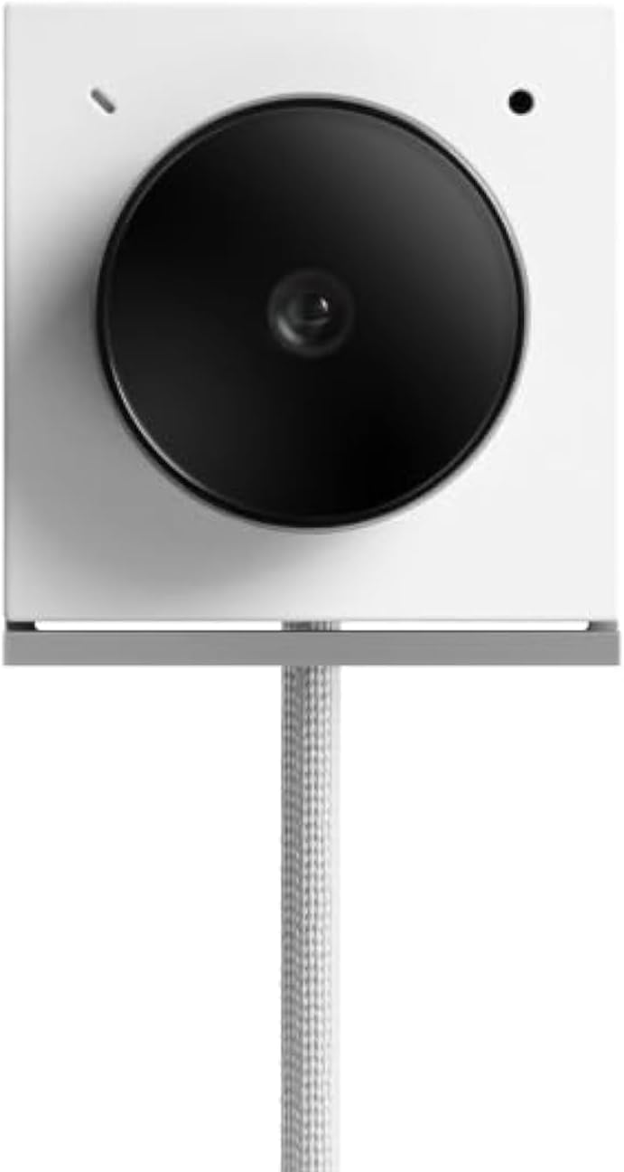 B0CM8V52PG-image-0