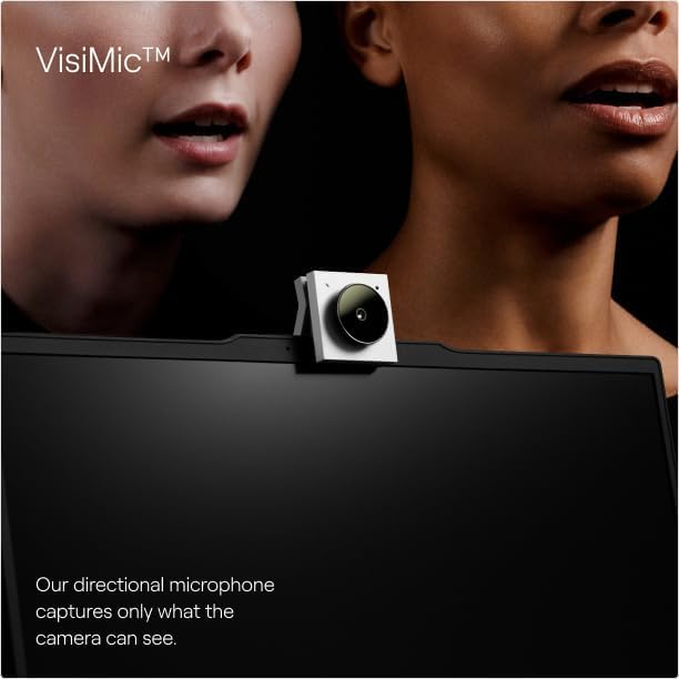 B0CM8V52PG-image-4
