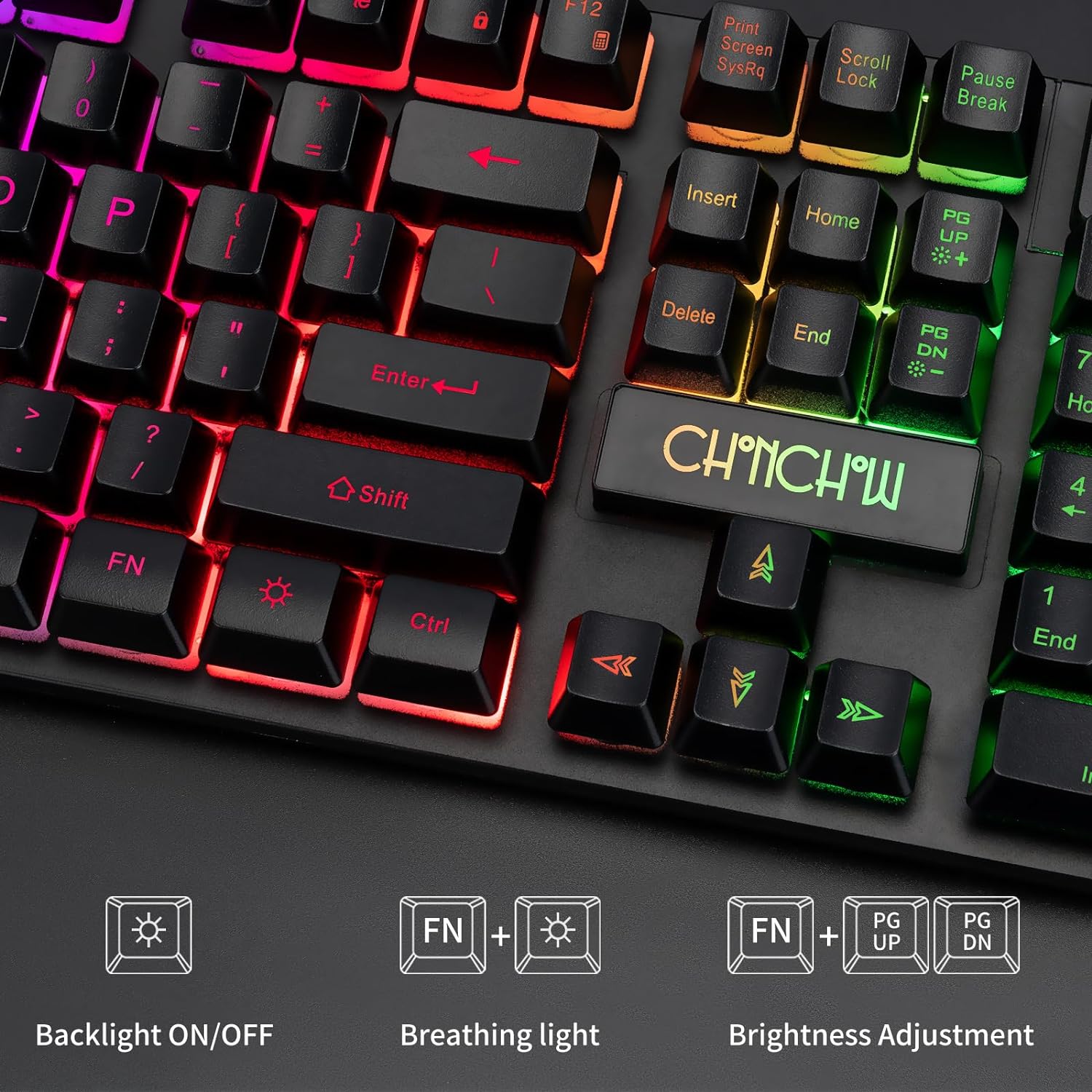 B0CM8Y9L33-image-2