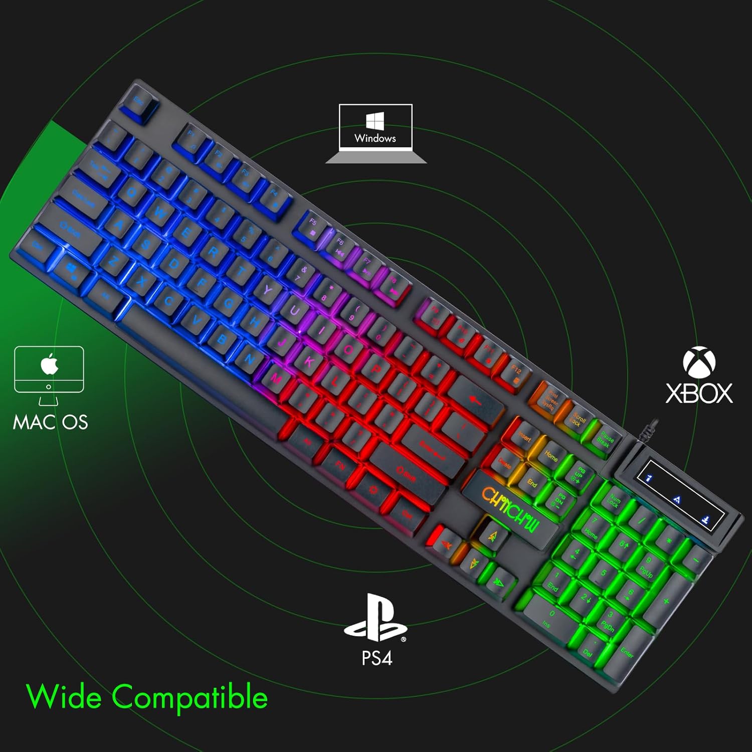 B0CM8Y9L33-image-3