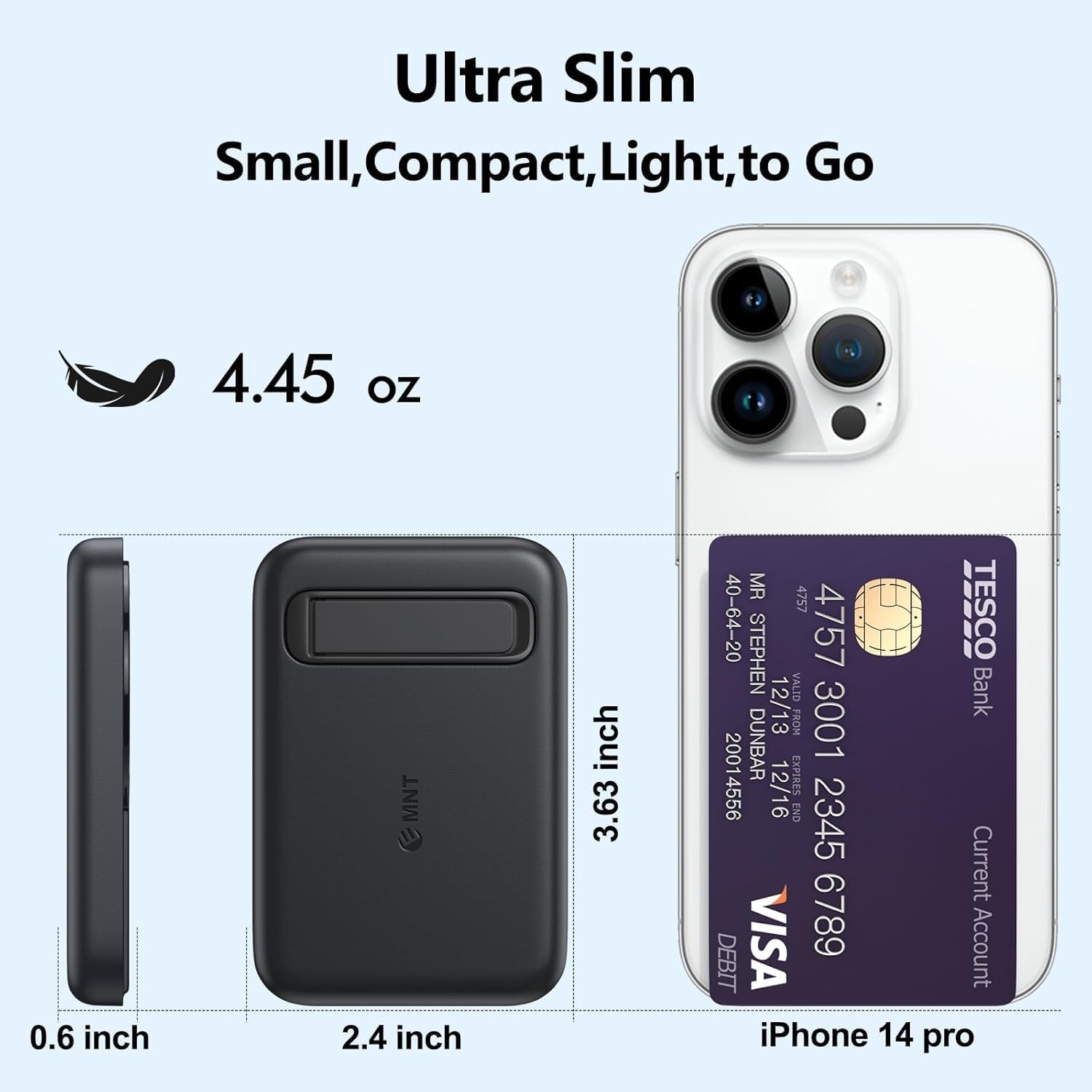 B0CMC75TS4-image-6