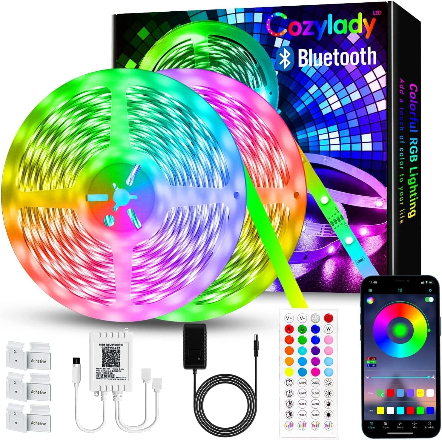 B0CMCD942Z-image-0