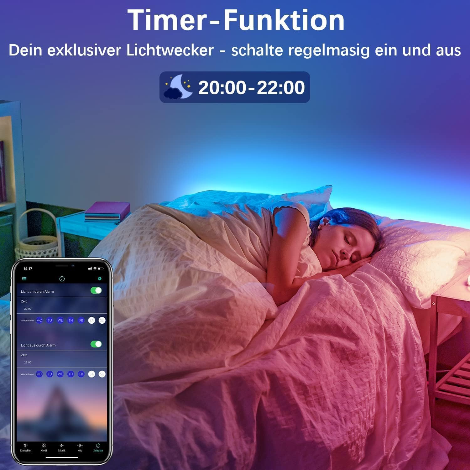 B0CMCD942Z-image-2