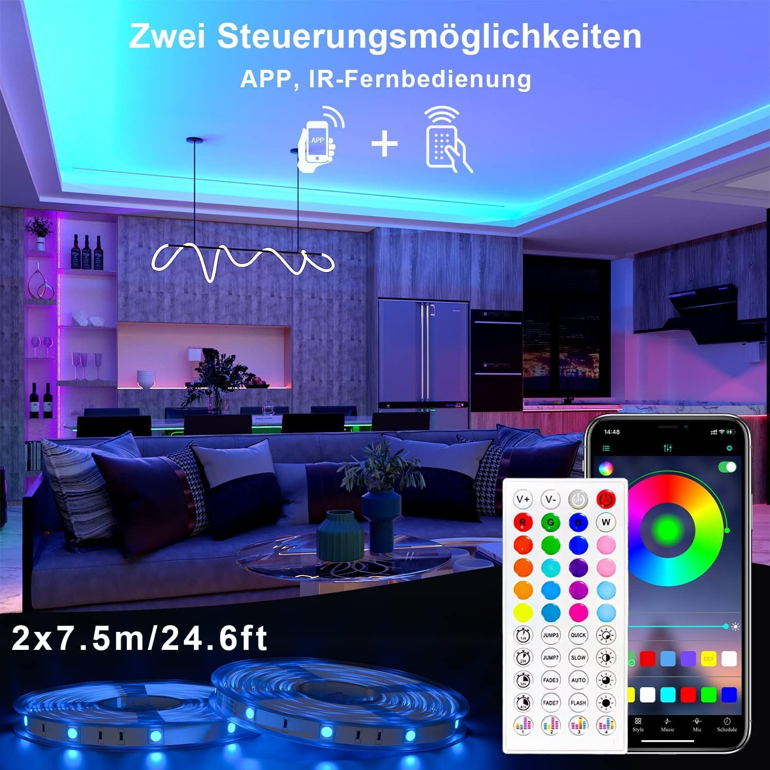 B0CMCD942Z-image-3