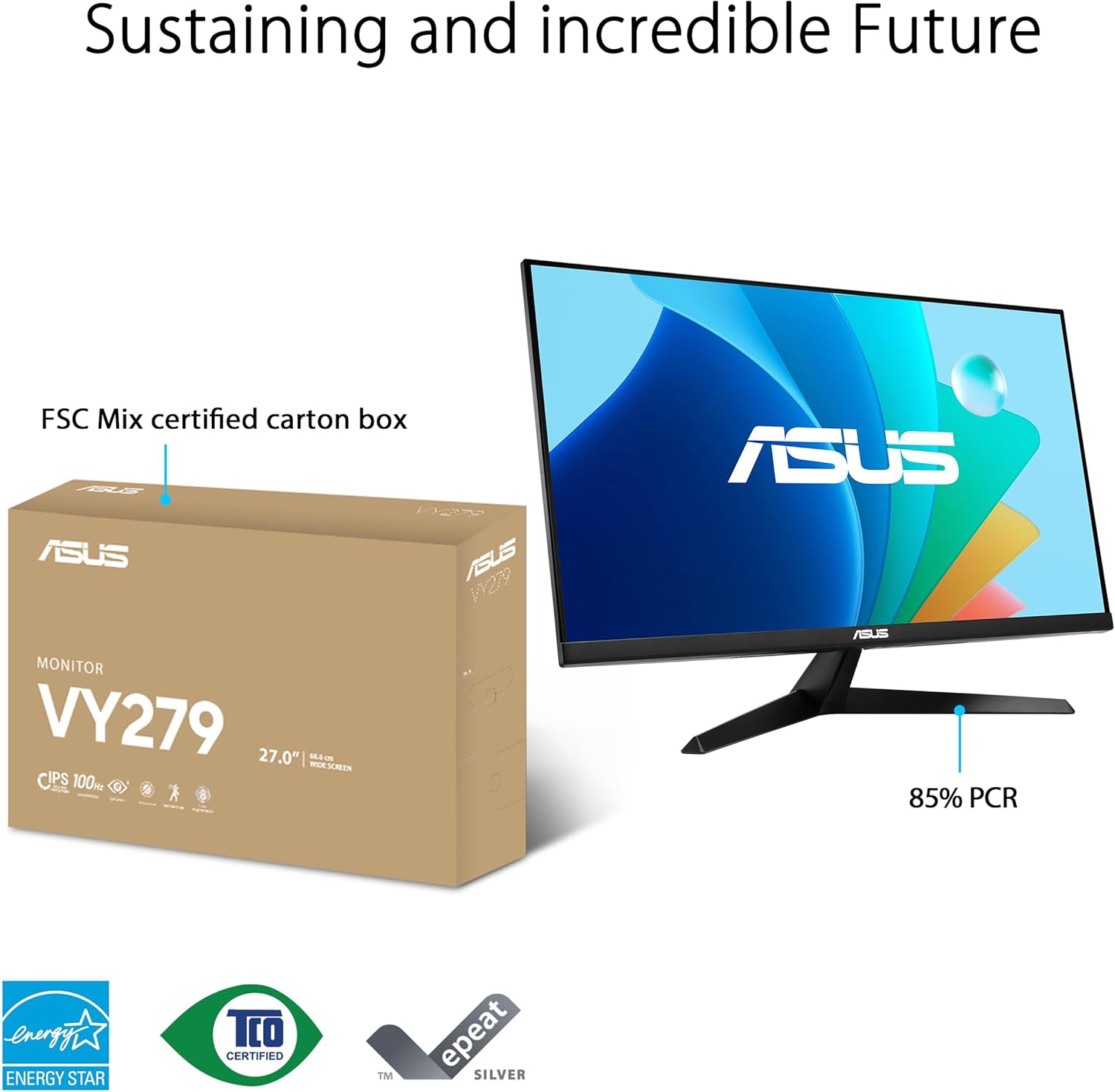 B0CMD31ZQF-image-5