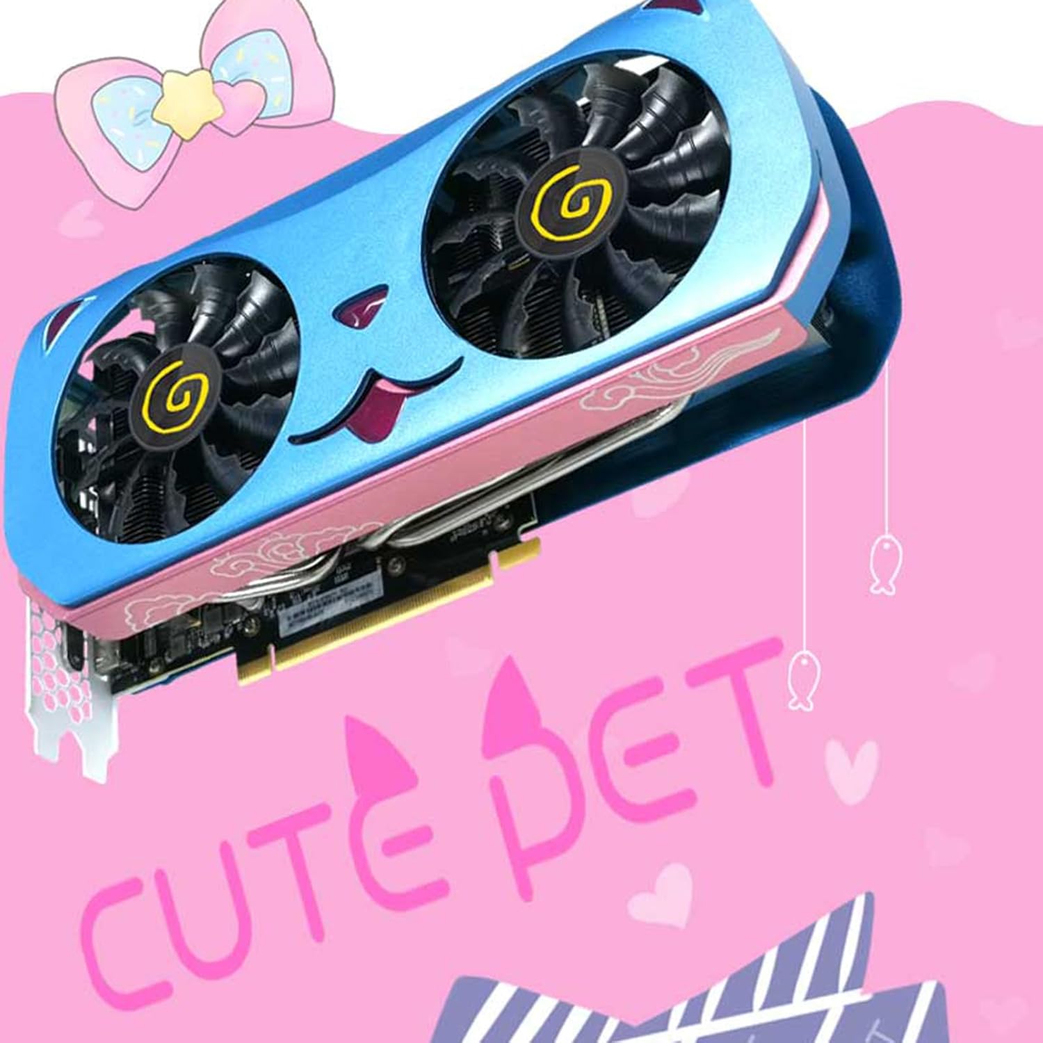 B0CMD4Z699-image-4