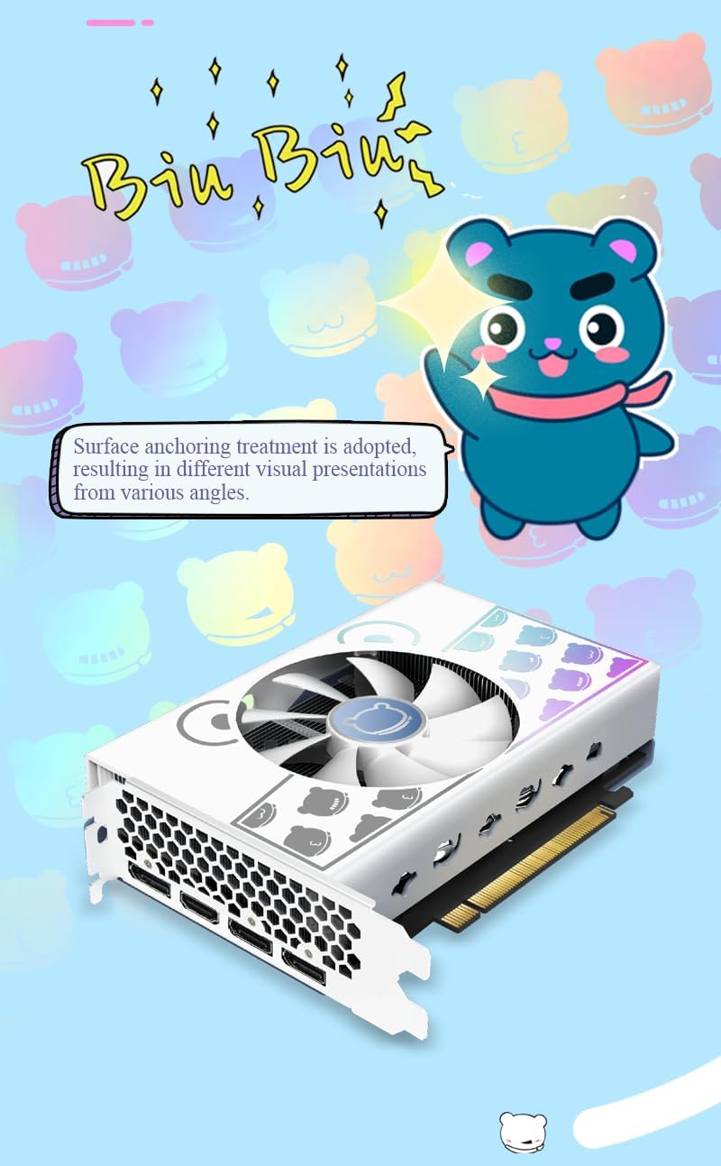 B0CMD5HZRZ-image-6