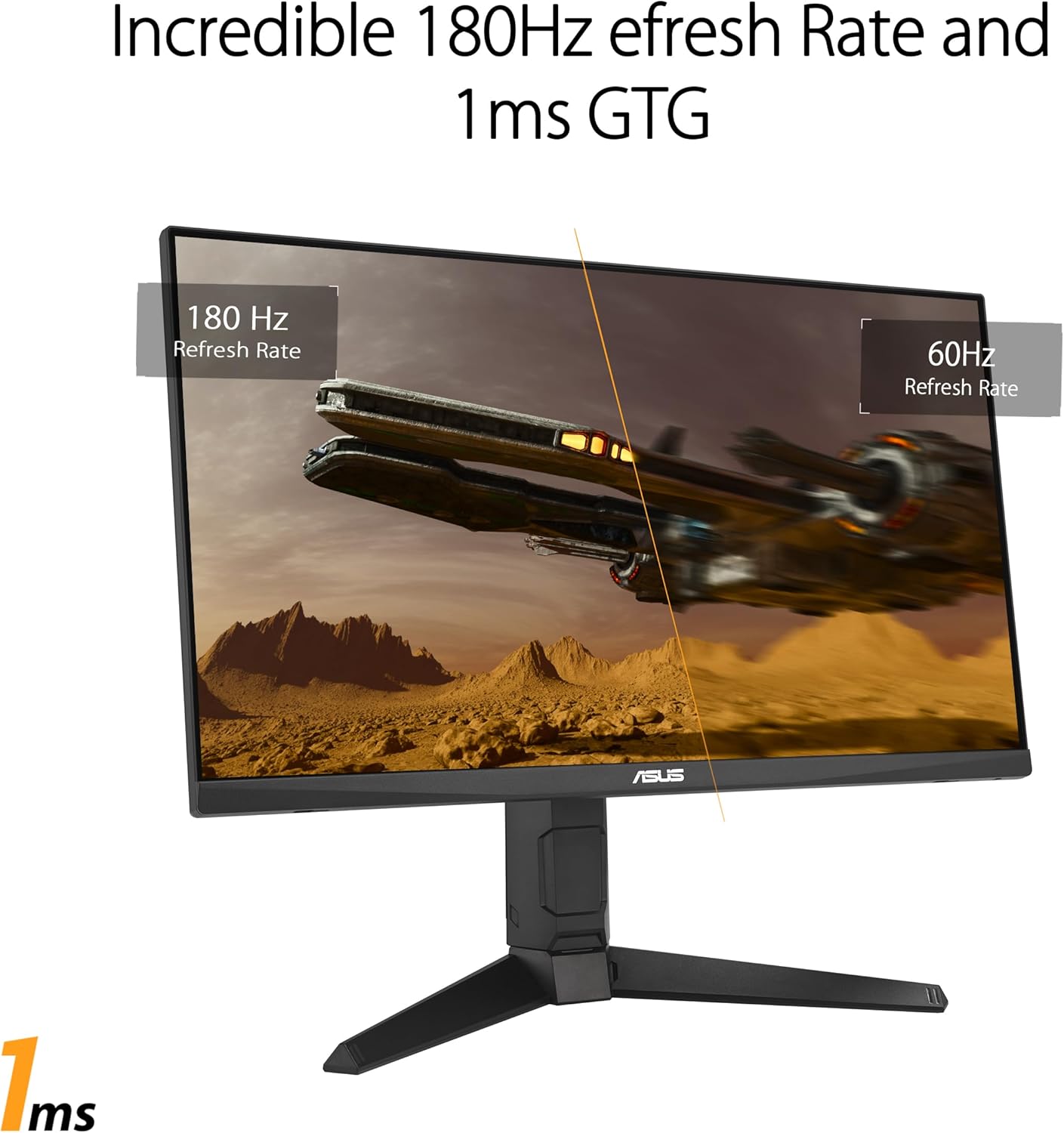 B0CMD7JJP7-image-2