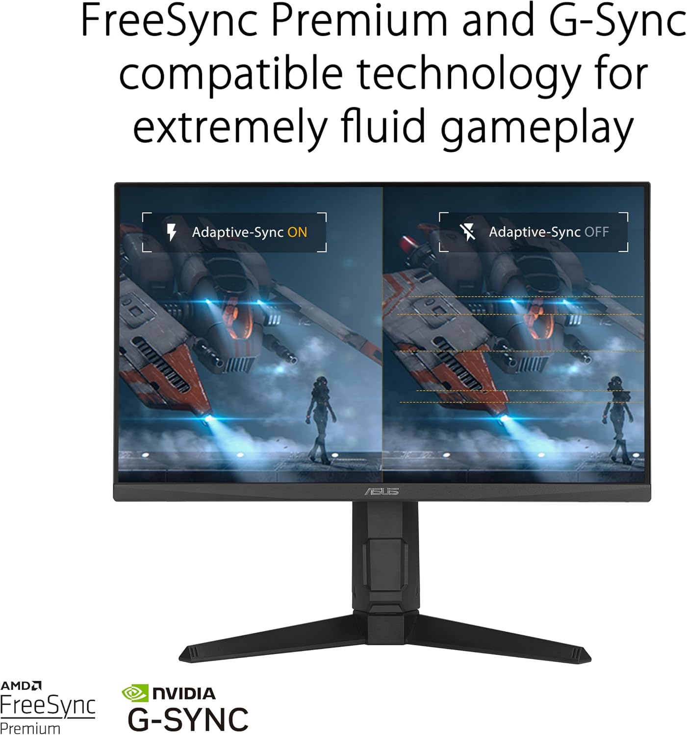 B0CMD7JJP7-image-3