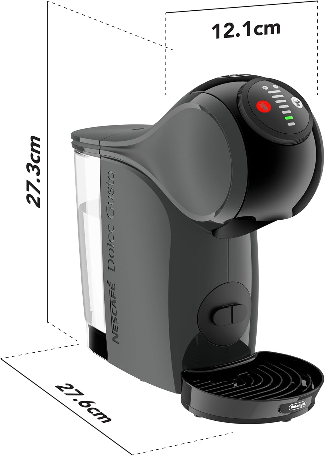 B0CMD922SQ-image-1