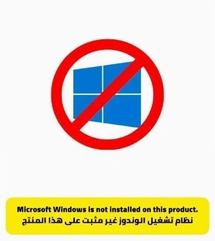 B0CMDGHDMZ-image-5