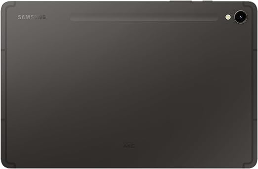 B0CMDLCSHL-image-1