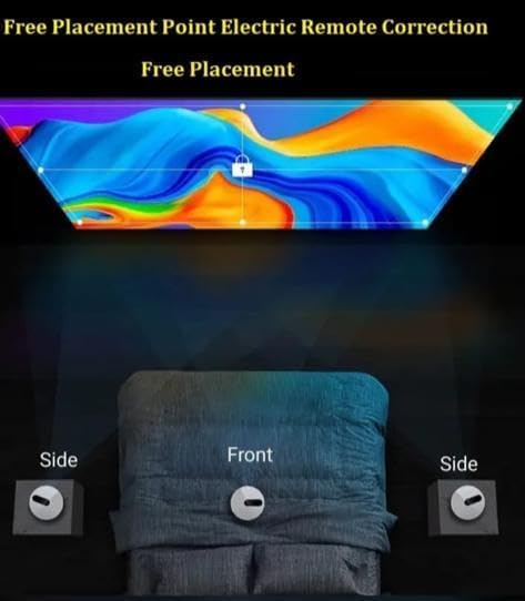 B0CMFFWSVJ-image-5