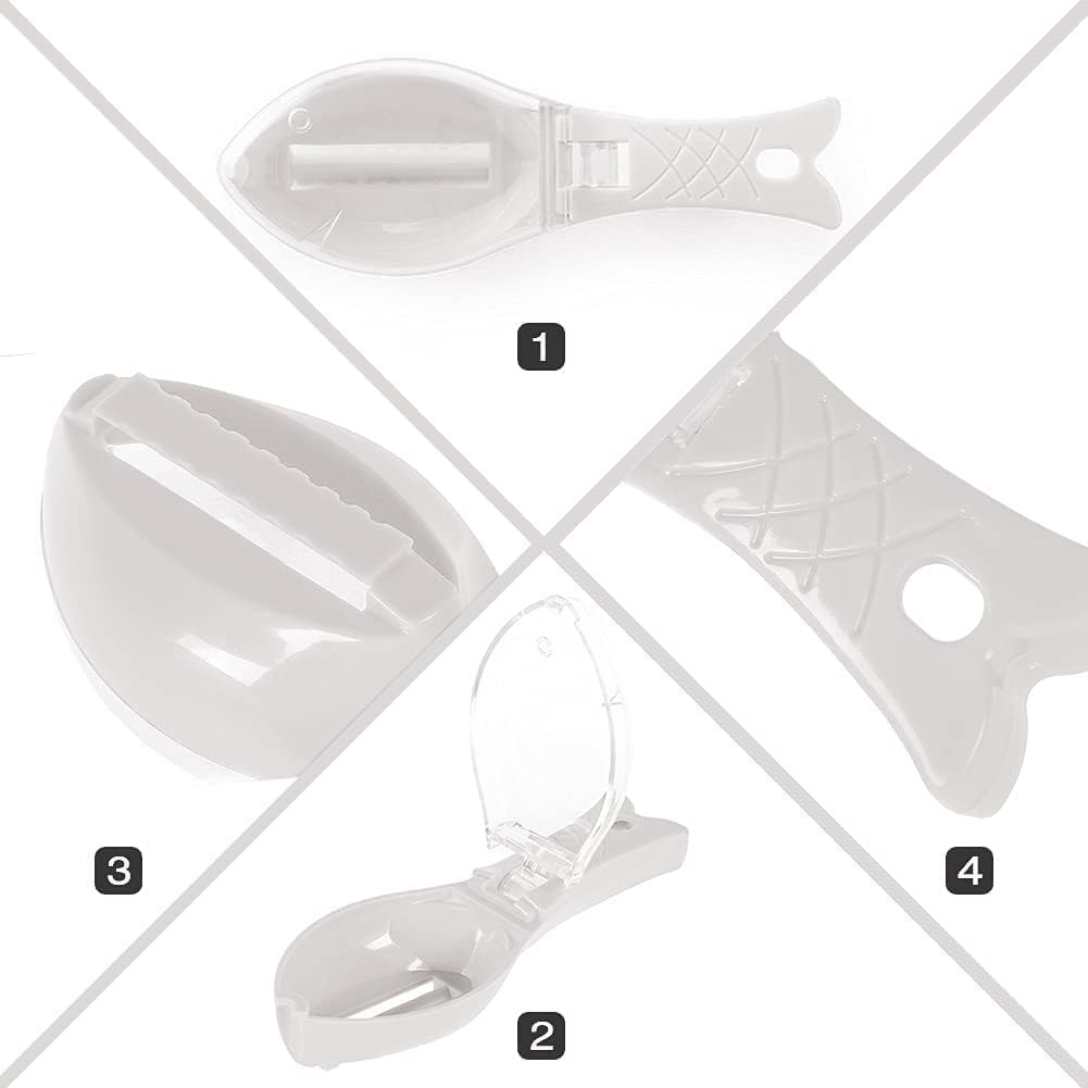B0CMH162PC-image-4