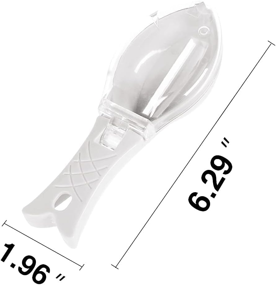B0CMH162PC-image-5
