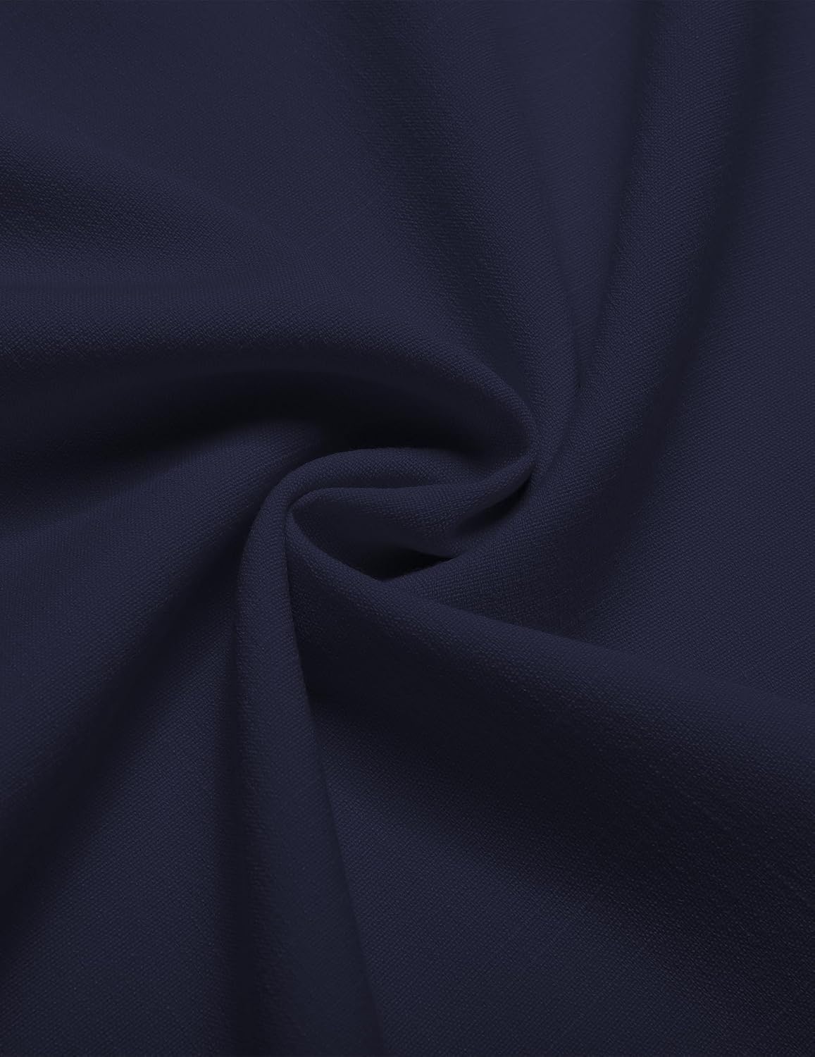 B0CMH3J56X-image-7