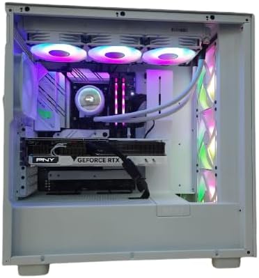 B0CMH4YBWF-image-3