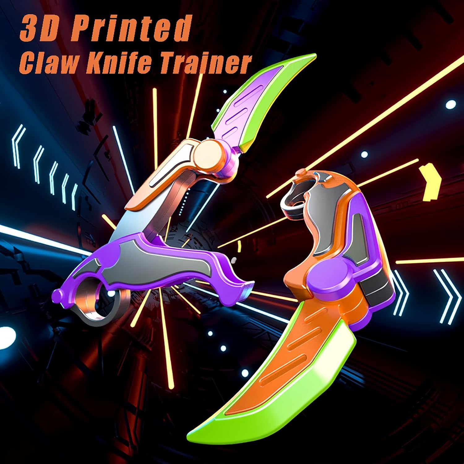B0CMH9F87G-image-1