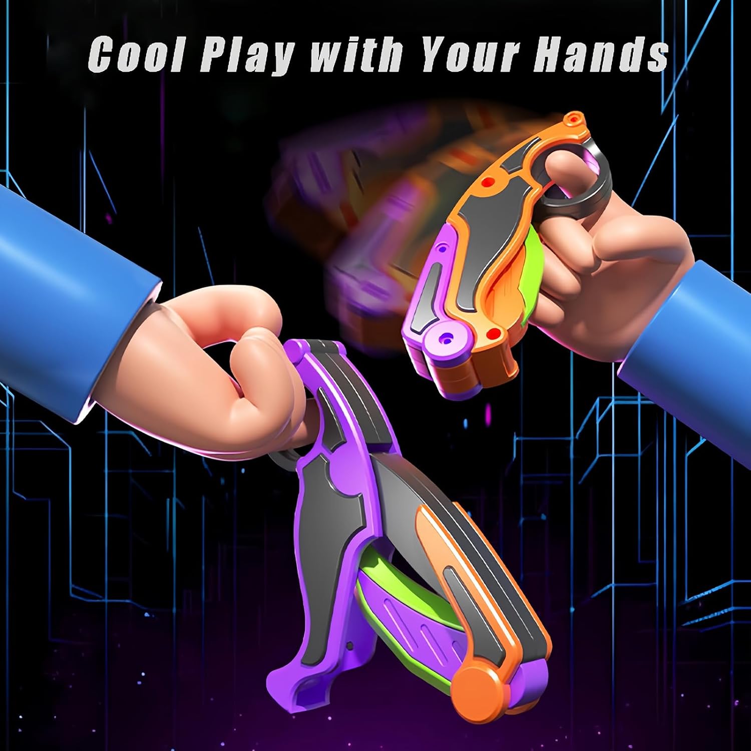 B0CMH9F87G-image-2