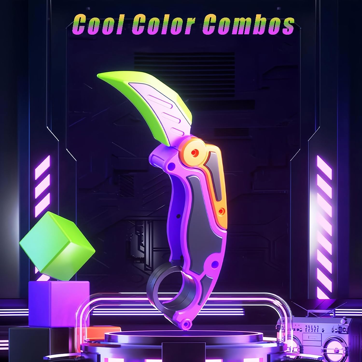 B0CMH9F87G-image-4