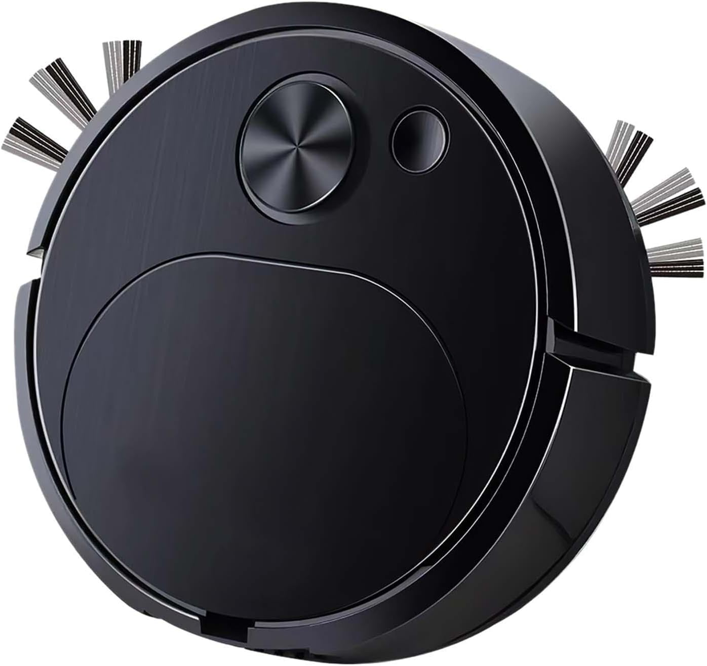 B0CMJ2TD68-image-0